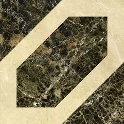 魔方磚PQ1552 佛山石材裝飾新選擇，價格、圖片與參數全解析