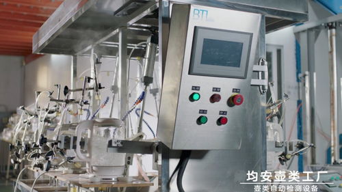 小熊電器深耕精品戰略，推動企業高質量發展