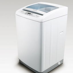 簡愛家用電器加盟 投資前景與費用解析，3158創業信息網為您導航