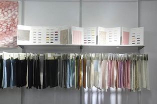 聚焦產(chǎn)品核心 紡織服裝企業(yè)搶占市場的制勝之道